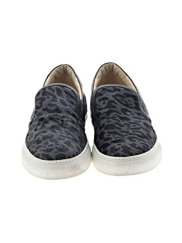 Barneys New York Sneakers (view 2)