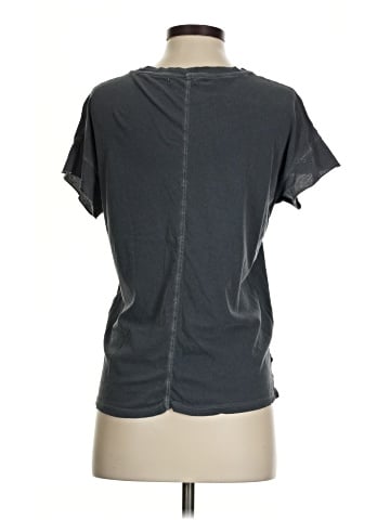 Junk Food Short Sleeve Top (view 2)