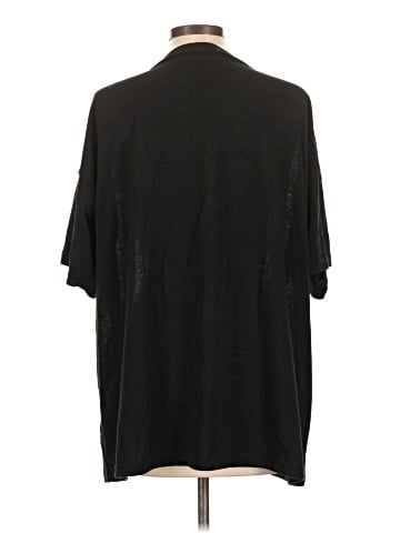 Pol Short Sleeve T-Shirt (view 2)