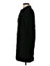 H&M Black Casual Dress Size S - photo 5