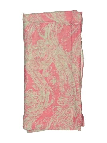 Unbranded Scarf (view 2)