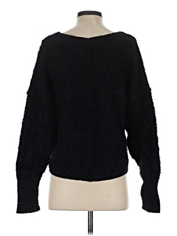 Free People Pullover Sweater (view 2)