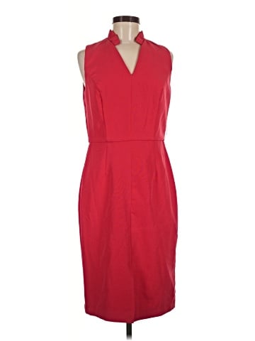 Leslie Fay Cocktail Dress (view 1)