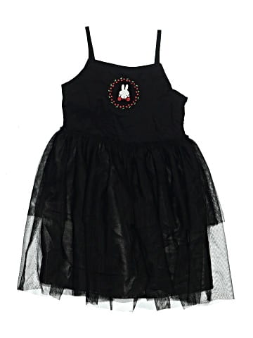 Miffy Collection Dress (view 1)