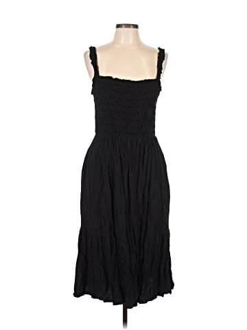 Gap Cocktail Dress (view 1)