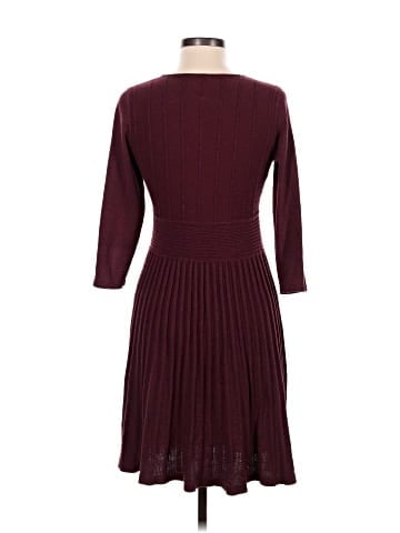 Max Studio Cocktail Dress (view 2)