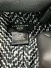 Ann Taylor Factory Black Blazer Size 2 Petite - photo 6