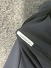 Active by Old Navy Solid Black Active Pants Size 3X - photo 5