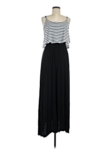 Charming Charlie Casual Dress (view 1)