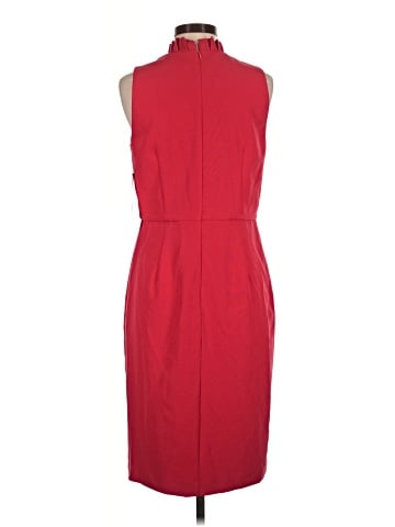 Leslie Fay Cocktail Dress (view 2)