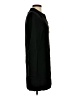 H&M Black Casual Dress Size S - photo 4