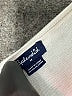 Splendid Ivory Poncho Size M - photo 4