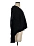 Free People 100% Nylon Black Pullover Sweater Size S - photo 4