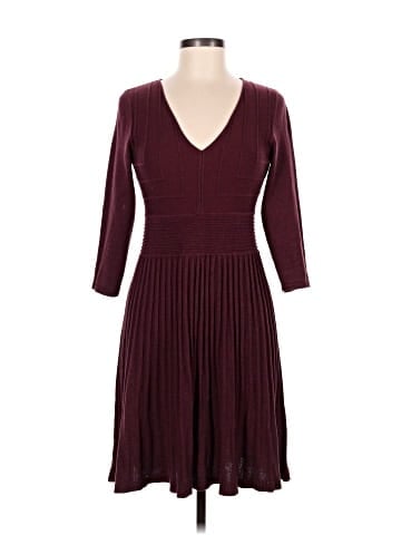 Max Studio Cocktail Dress (view 1)