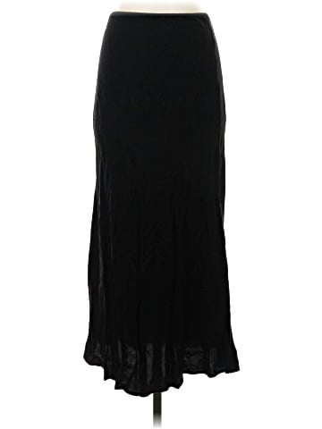 Cotton On Formal Skirt (view 1)