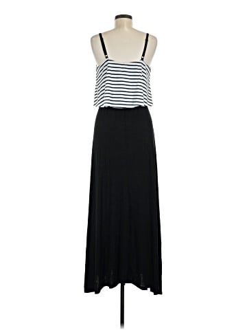 Charming Charlie Casual Dress (view 2)