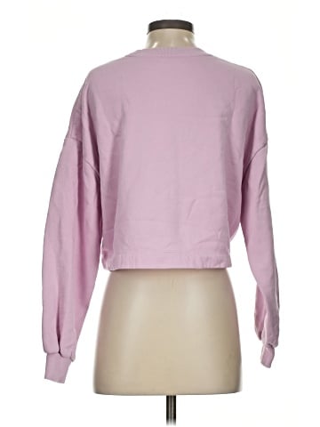Under Armour Long Sleeve T-Shirt (view 2)