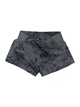 Under Armour Athletic Shorts