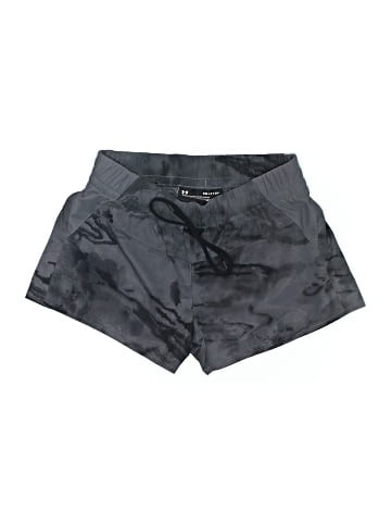 Under Armour Athletic Shorts (view 1)