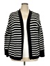 Lane Bryant Black Cardigan Size 18 - 20 Plus - photo 1