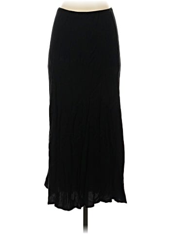 Cotton On Formal Skirt (view 2)