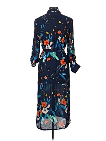 NANETTE Nanette Lepore Casual Dress (view 2)