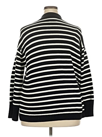 Lane Bryant Cardigan (view 2)