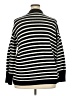 Lane Bryant Black Cardigan Size 18 - 20 Plus - photo 2