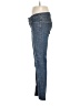 Free People Hearts Blue Jeans Size 29 waist - photo 5