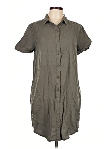 Lucky Brand Casual Dress (view 1)