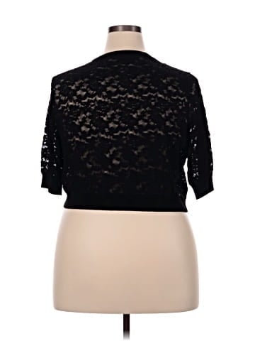 Torrid Cardigan (view 2)