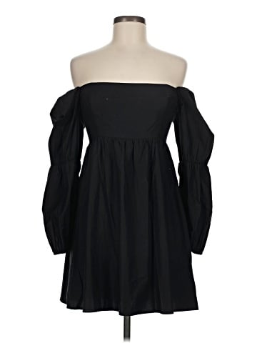 Reformation Cocktail Dress (view 1)