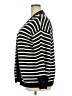 Lane Bryant Black Cardigan Size 18 - 20 Plus - photo 5
