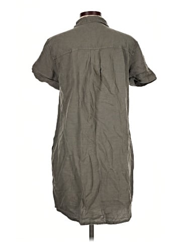 Lucky Brand Casual Dress (view 2)