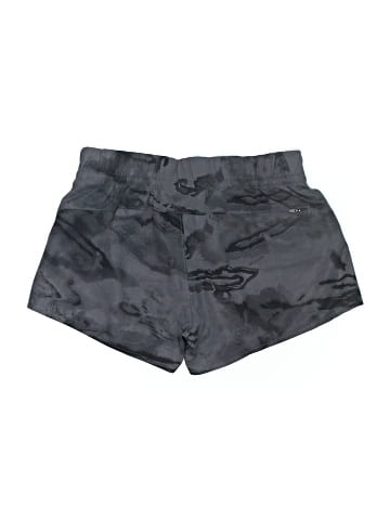 Under Armour Athletic Shorts (view 2)