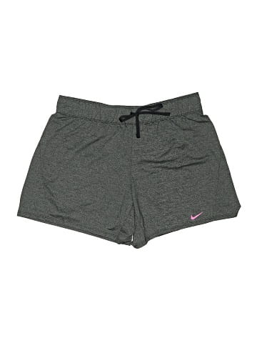 Nike Athletic Shorts (view 1)