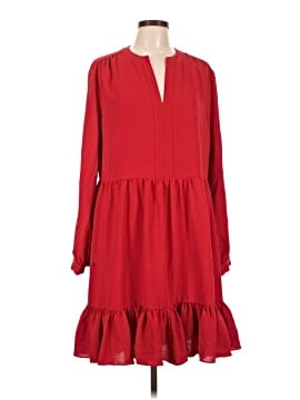 Vince Camuto Casual Dress