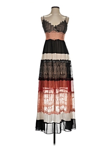Bailey 44 Cocktail Dress (view 1)