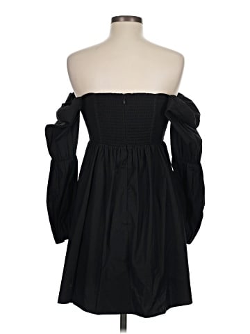 Reformation Cocktail Dress (view 2)