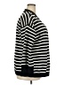 Lane Bryant Black Cardigan Size 18 - 20 Plus - photo 4