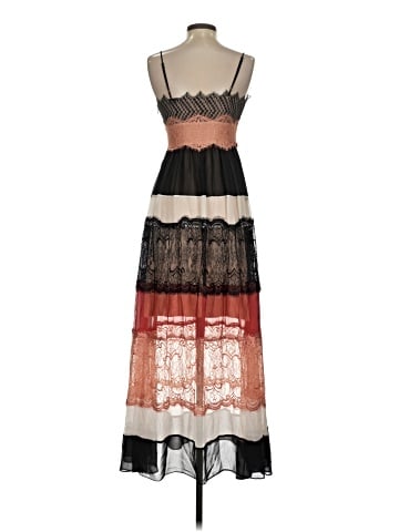 Bailey 44 Cocktail Dress (view 2)
