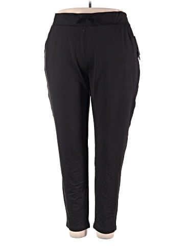 32 Degrees Active Pants (view 1)