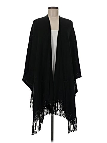 Apt. 9 Cardigan (view 1)