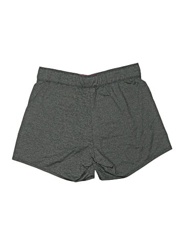 Nike Athletic Shorts (view 2)