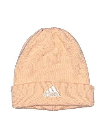 Adidas Beanie (view 1)