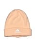 Adidas Orange Beanie One size - photo 1