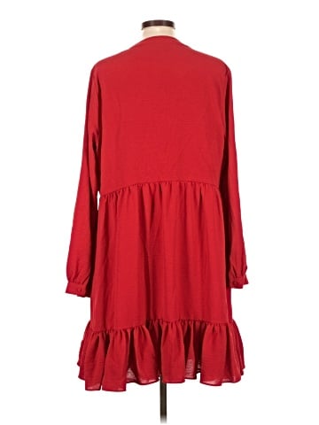 Vince Camuto Casual Dress (view 2)