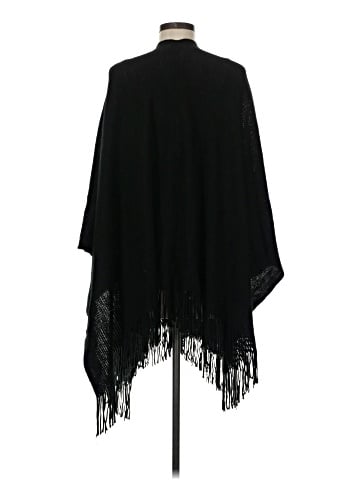 Apt. 9 Cardigan (view 2)