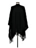 Apt. 9 Black Cardigan One size - photo 2