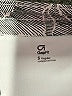 Gap Fit Tropical Gray Shorts Size S - photo 3